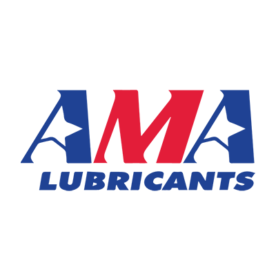 AMA OIL